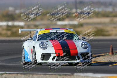 media/Jan-28-2023-PCA San Diego (Sat) [[9b4a3c2ede]]/Yellow Group/Session 1 (Turn 11)/